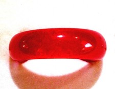 Beautiful red jade for sale  Las Vegas