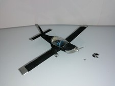 Aereo modellismo siat usato  Ravenna