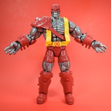 Marvel legends age for sale  Fairgrove