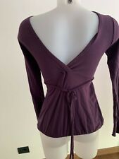 Maglia maglietta shirt usato  Ardea