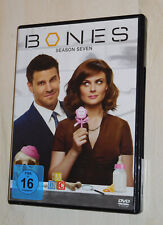 Bones knochenjägerin season gebraucht kaufen  Hamminkeln