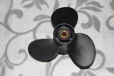 Solas amita propeller gebraucht kaufen  Berlin