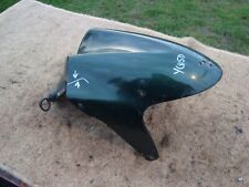 2002 yamaha aerox for sale  MALVERN