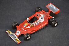 Ferrari 312 polistil usato  Carmagnola