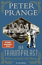 Traumpalast bilder macht gebraucht kaufen  Berlin