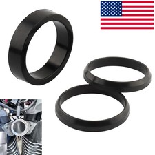 Intake manifold gaskets for sale  New York