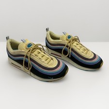 Size nike air for sale  Eugene