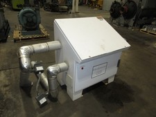 Jch fuel solutions for sale  Minneapolis