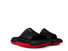 Christian louboutin spikes for sale  ILKESTON