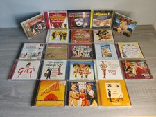 21x original motion for sale  HARLOW
