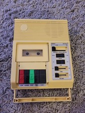 Library congress cassette for sale  Rochester