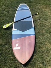 Ace tec breeze for sale  Toms River