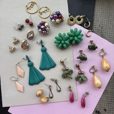Pairs vintage clip for sale  PLYMOUTH