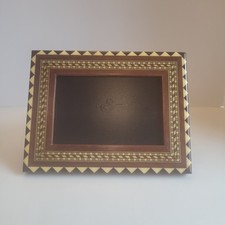 Spain laguna recuerdo for sale  Hart
