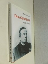 Don guanella voglia usato  Salerno