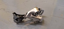 Shimano stx rear for sale  LONDON