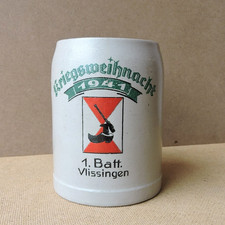 militaria bierkrug gebraucht kaufen militaria bierkrug gebraucht kaufen Schwarzach