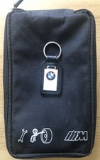 Genuine bmw tyre for sale  SOLIHULL