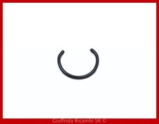 Anello fermo cuscinetto usato  Siracusa