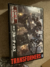 Tamara tiny transformers for sale  NOTTINGHAM