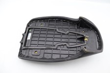Selle conducteur cpi d'occasion  Nogent-sur-Vernisson