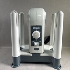 boot glove sm dryguy for sale boot glove sm dryguy for sale Phoenix