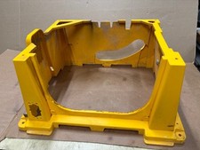 744 dewalt saw table for sale 744 dewalt saw table for sale Medina