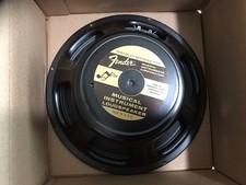 Fender eminence special for sale  The Villages