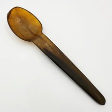 Antique 19th century for sale  SALISBURY