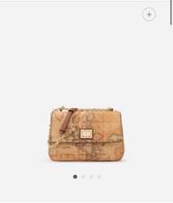Borsa prima classe usato  Vigevano