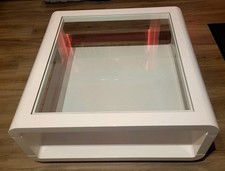 Couchtisch weiß 80 gebraucht kaufen Couchtisch weiß 80 gebraucht kaufen  Bremen