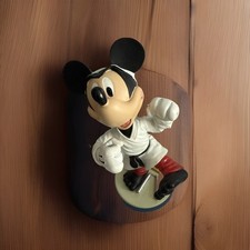 Vintage disney parks for sale  Kingsland