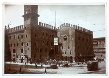 enzo re usato enzo re usato  Italia