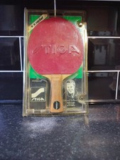 Stiga match hans for sale  PINNER