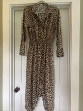 Hush kensington leopard for sale Hush kensington leopard for sale  CRAWLEY