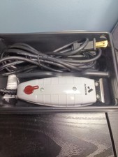 Andis professional outliner for sale  Kingsport