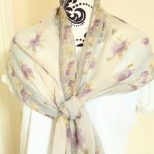 Liz claiborne sheer for sale  LEEK