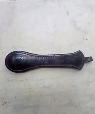 Vintage police bucheimer for sale  Antioch