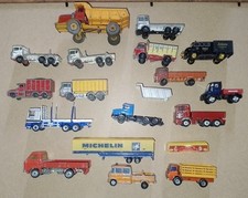 Job lot diecast for sale  DALTON-IN-FURNESS