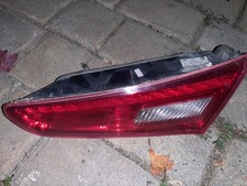 fanale posteriore interno giulietta usato fanale posteriore interno giulietta usato  Torre Canavese