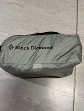Black diamond glide for sale  BANGOR
