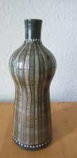 Keramik vase jugendstil gebraucht kaufen  Itzehoe