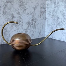 Vintage western germany for sale  Charlotte