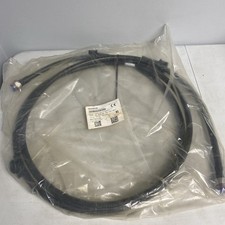Rosenberger slj12rpw 60m60m for sale  Columbia