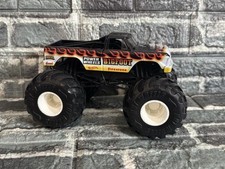 Hot wheels 2020 for sale  Smyrna