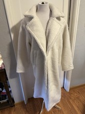 Fabletics teddy long for sale  Concord