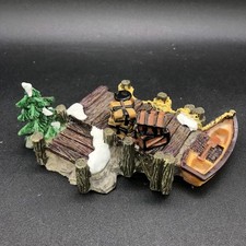 Vtg cobblestone corners for sale  Mount Pleasant