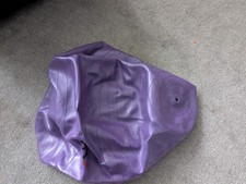 Swiss fitness pregnancy for sale  ILFORD
