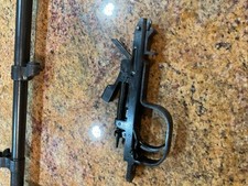 Sks rifle trigger for sale  Norwalk