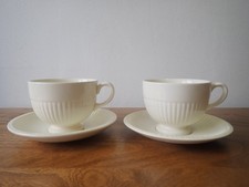 Wedgwood etruria edme for sale  LAUNCESTON